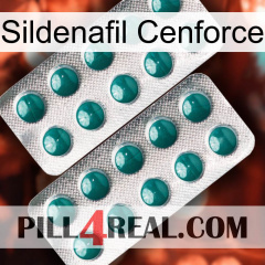 Sildenafil Cenforce dapoxetine2